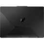 Ноутбук ASUS TUF Gaming A15 FA506NC-HN001W (90NR0JF7-M001T0) Ноутбук ASUS TUF Gaming A15 FA506NC-HN001W (90NR0JF7-M001T0)