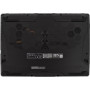 Ноутбук ASUS TUF Gaming A15 FA506NC-HN001W (90NR0JF7-M001T0) Ноутбук ASUS TUF Gaming A15 FA506NC-HN001W (90NR0JF7-M001T0)