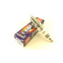 Свічка запалювання NGK 6546 DCPR8EIX