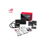 Система рідинного охолодження ASUS ROG-RYUJIN-II-240