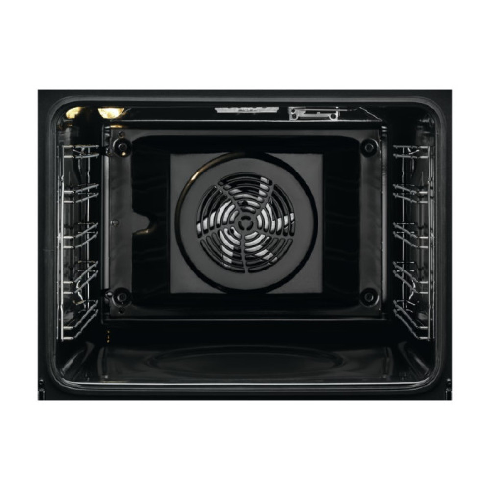 Духова шафа Electrolux OPEB2520V