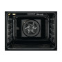 Духова шафа Electrolux OPEB2520V Духова шафа Electrolux OPEB2520V