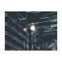 Духова шафа Electrolux OPEB2520V Духова шафа Electrolux OPEB2520V