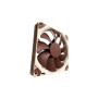 Кулер до корпусу Noctua NF-A9x14 PWM Кулер до корпусу Noctua NF-A9x14 PWM