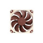 Кулер до корпусу Noctua NF-A9x14 PWM Кулер до корпусу Noctua NF-A9x14 PWM