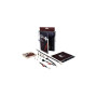 Кулер до корпусу Noctua NF-A9x14 PWM Кулер до корпусу Noctua NF-A9x14 PWM