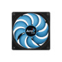 Кулер до корпусу AeroCool Motion 12 Plus (ACF3-MT00220.11) Кулер до корпусу AeroCool Motion 12 Plus (ACF3-MT00220.11)