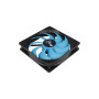 Кулер до корпусу AeroCool Motion 12 Plus (ACF3-MT00220.11) Кулер до корпусу AeroCool Motion 12 Plus (ACF3-MT00220.11)