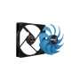 Кулер до корпусу AeroCool Motion 12 Plus (ACF3-MT00220.11) Кулер до корпусу AeroCool Motion 12 Plus (ACF3-MT00220.11)