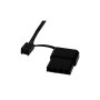 Кулер до корпусу AeroCool Motion 12 Plus (ACF3-MT00220.11) Кулер до корпусу AeroCool Motion 12 Plus (ACF3-MT00220.11)