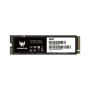 Накопичувач SSD M.2 2280 2TB GM7 Acer Predator (BL.9BWWR.119) Накопичувач SSD M.2 2280 2TB GM7 Acer Predator (BL.9BWWR.119)