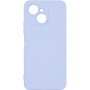 Чохол до мобільного телефона Armorstandart ICON Tecno Spark 40C 4G Camera cover Lavender (ARM87942) Чохол до мобільного телефона Armorstandart ICON Tecno Spark 40C 4G Camera cover Lavender (ARM87942)