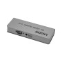 Розгалужувач PowerPlant HDMI 8K 1x2 (CA914197) Розгалужувач PowerPlant HDMI 8K 1x2 (CA914197)