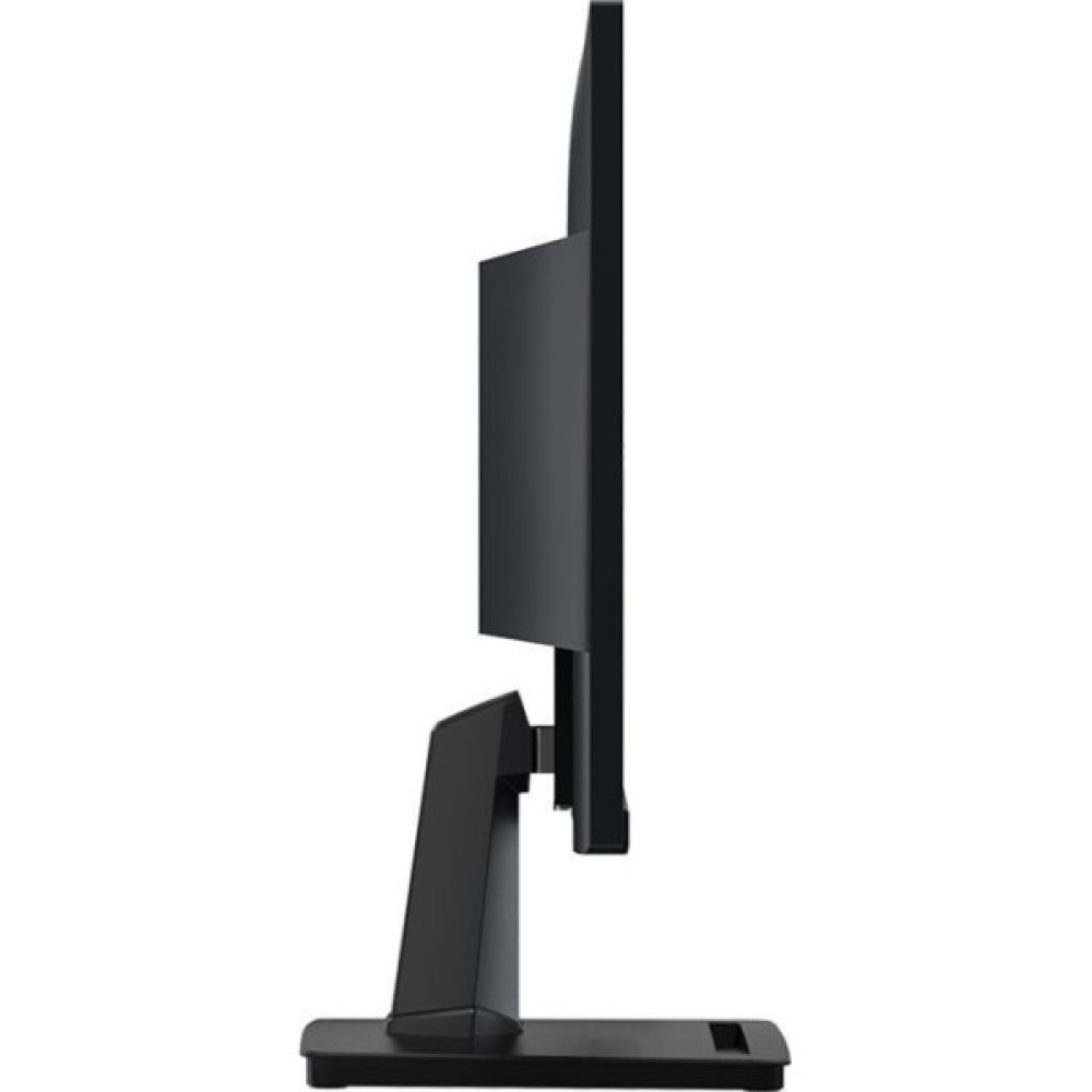 Монітор MSI 21.5" PRO MP225 D-Sub, HDMI, IPS, 100Hz, 4ms, sRGB 107%