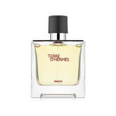 Парфумована вода Hermes Terre d'Hermes Parfum тестер 75 мл (26381) Парфумована вода Hermes Terre d'Hermes Parfum тестер 75 мл (26381)