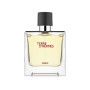 Парфумована вода Hermes Terre d'Hermes Parfum тестер 75 мл (26381)