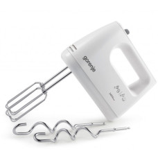 Міксер Gorenje M360CW Міксер Gorenje M360CW