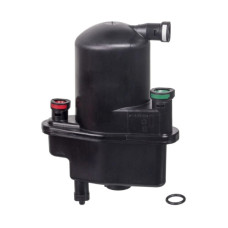 Фільтр паливний Wixfiltron WF8364