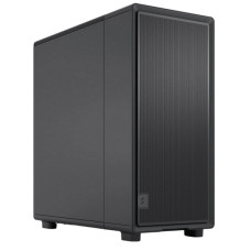 Корпус для ПК Fractal Design Epoch Black Solid (FD-C-EPO1A-01)