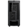 Корпус для ПК Fractal Design Epoch Black Solid (FD-C-EPO1A-01)