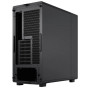 Корпус для ПК Fractal Design Epoch Black Solid (FD-C-EPO1A-01)