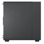 Корпус для ПК Fractal Design Epoch Black Solid (FD-C-EPO1A-01)