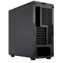 Корпус для ПК Fractal Design Epoch Black Solid (FD-C-EPO1A-01)