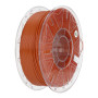 Пластик для 3D-принтера Creality PLA Hyper RFID 1кг, 1.75мм, brown (3301010465) Пластик для 3D-принтера Creality PLA Hyper RFID 1кг, 1.75мм, brown (3301010465)