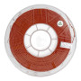 Пластик для 3D-принтера Creality PLA Hyper RFID 1кг, 1.75мм, brown (3301010465) Пластик для 3D-принтера Creality PLA Hyper RFID 1кг, 1.75мм, brown (3301010465)
