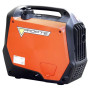 Генератор Forte інверторний FG2000i 1.8kW (101961)