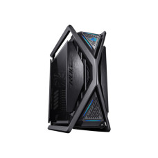 Корпус для ПК ASUS GR701 Hyperion BK (90DC00F0-B39000)