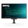 BENQ RD320UA Metallic Grey (9H.LMTLA.TBE)