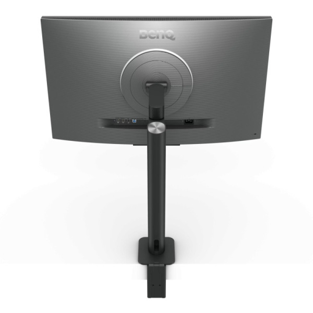 BENQ RD320UA Metallic Grey (9H.LMTLA.TBE)