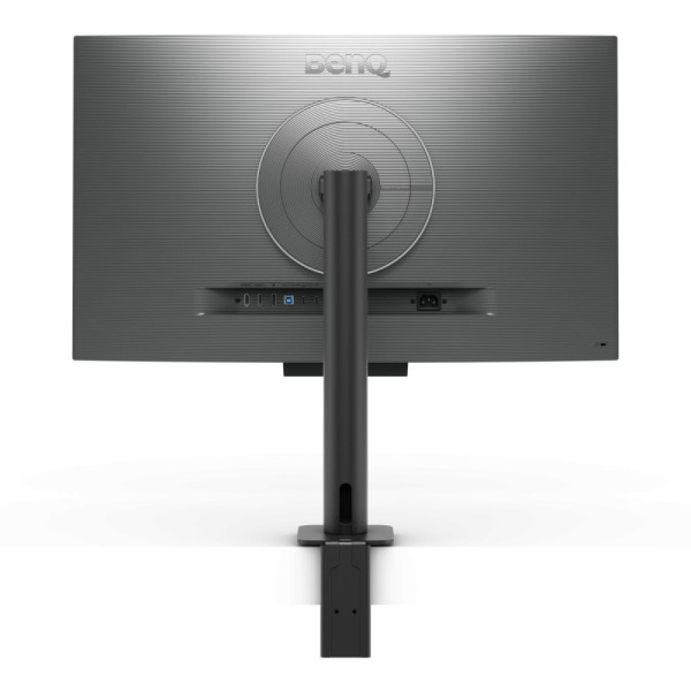BENQ RD320UA Metallic Grey (9H.LMTLA.TBE)