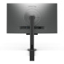 BENQ RD320UA Metallic Grey (9H.LMTLA.TBE)
