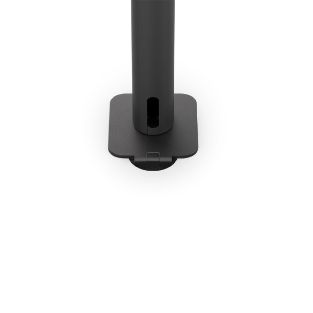 BENQ RD320UA Metallic Grey (9H.LMTLA.TBE)