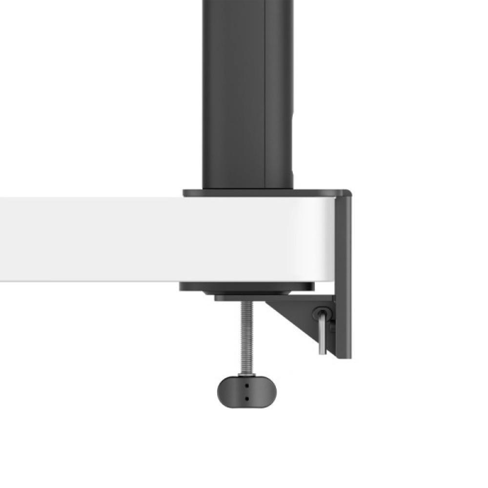 BENQ RD320UA Metallic Grey (9H.LMTLA.TBE)