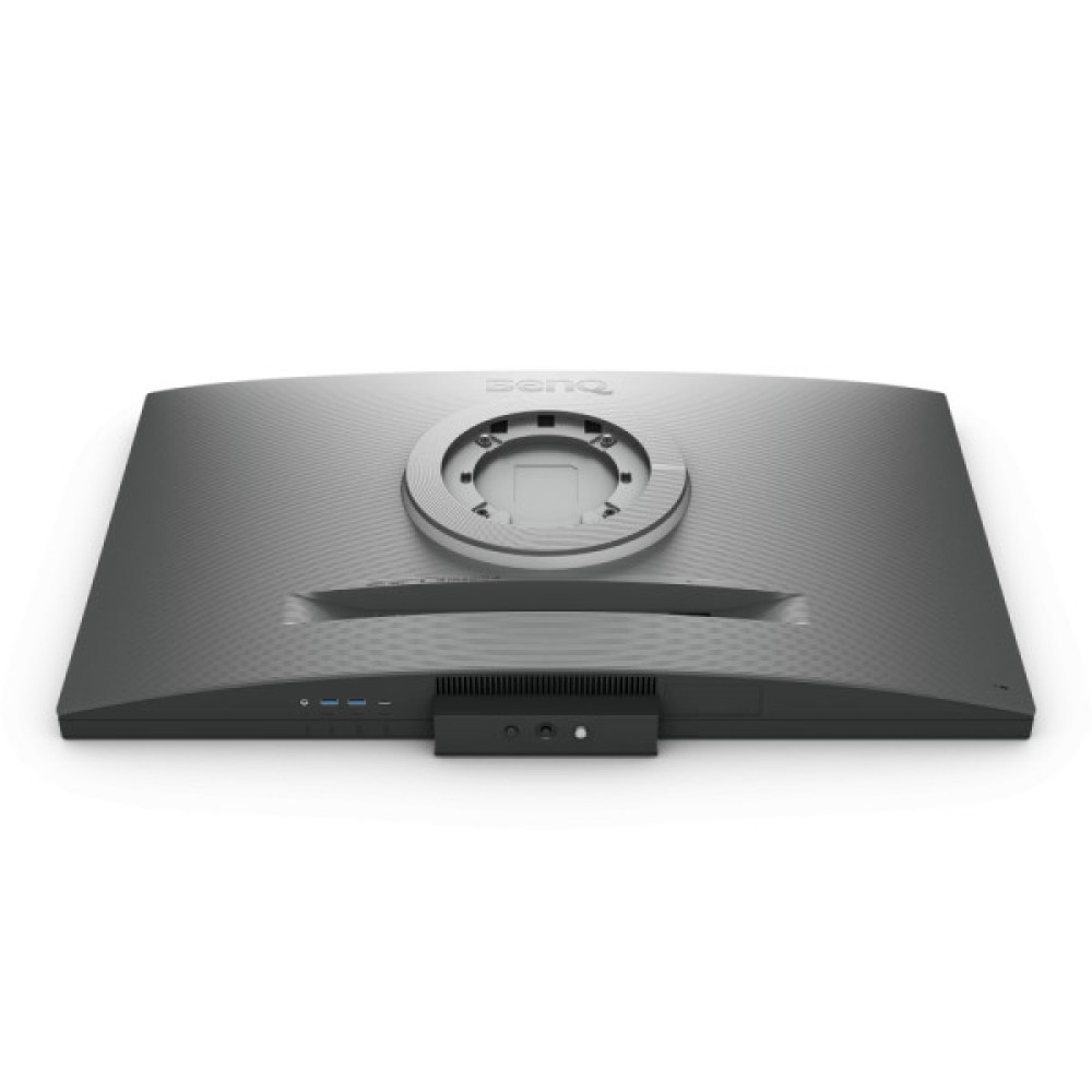 BENQ RD320UA Metallic Grey (9H.LMTLA.TBE)