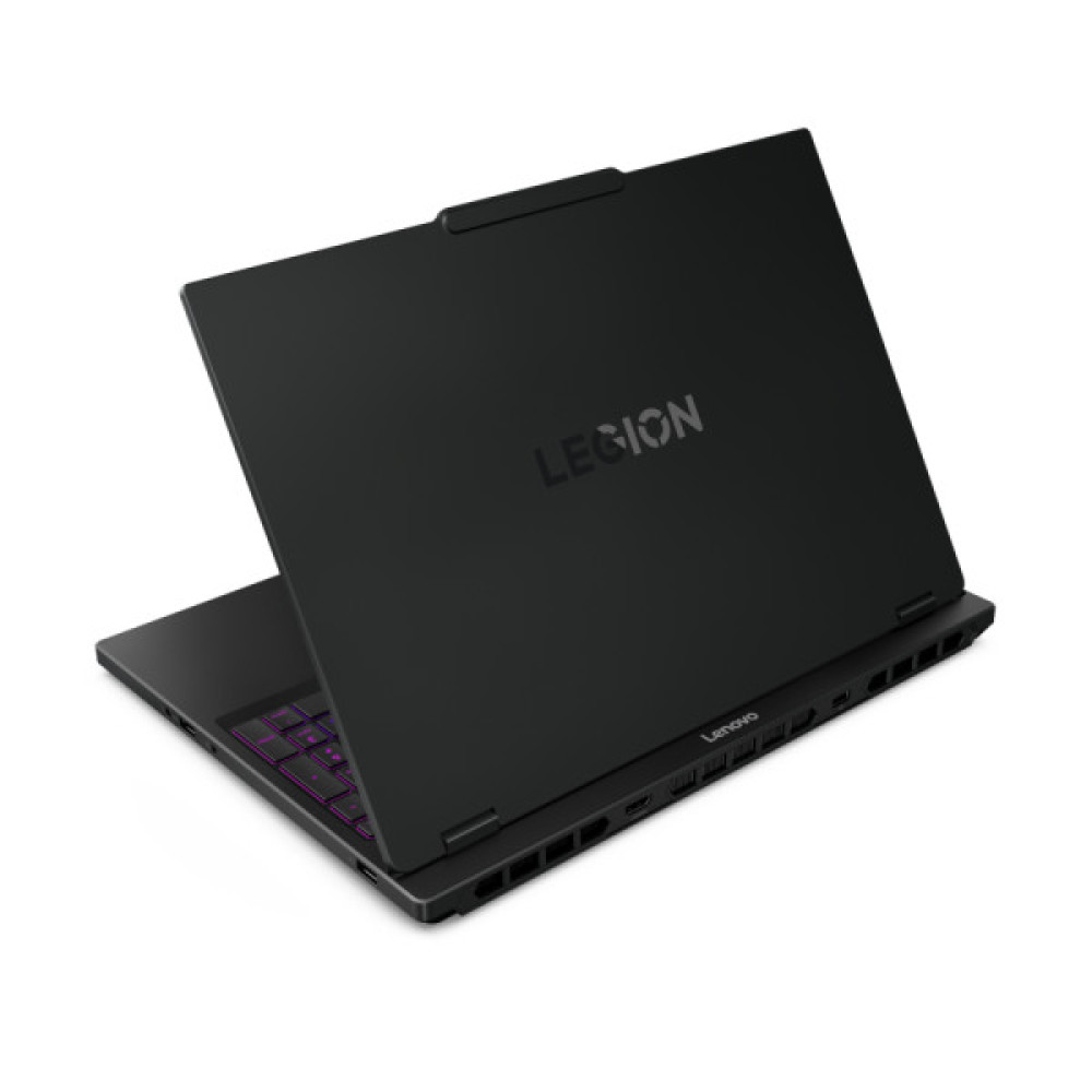 LENOVO Legion 5 15IAX10 (83F0002URA)