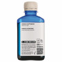 Чорнило Barva EPSON L4150/L4160 (101C) 180 мл CYAN (E101-604) Чорнило Barva EPSON L4150/L4160 (101C) 180 мл CYAN (E101-604)