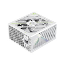 GAMEMAX GX PRO 750G WH