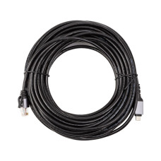 Дата кабель USB-C to RJ45 Ethernet 15.0m PowerPlant (CA914968)