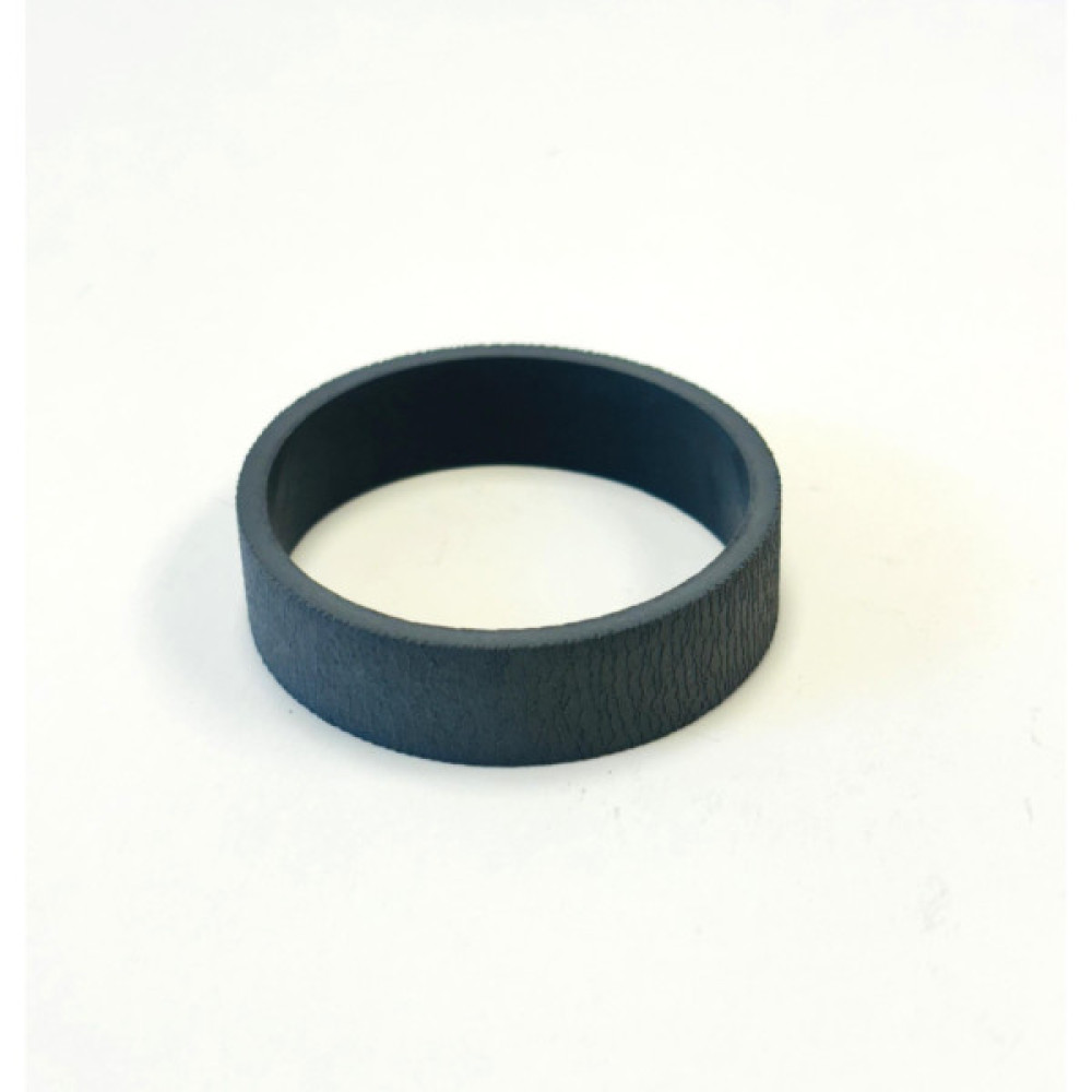 Накладка ролика Epson EcoTank L8050/L18050/L8058/L18058 C12C937772 АНК (70264436)