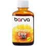Чорнило Barva Epson T69, 180 мл, Pigm, Yellow (E69-943) Чорнило Barva Epson T69, 180 мл, Pigm, Yellow (E69-943)