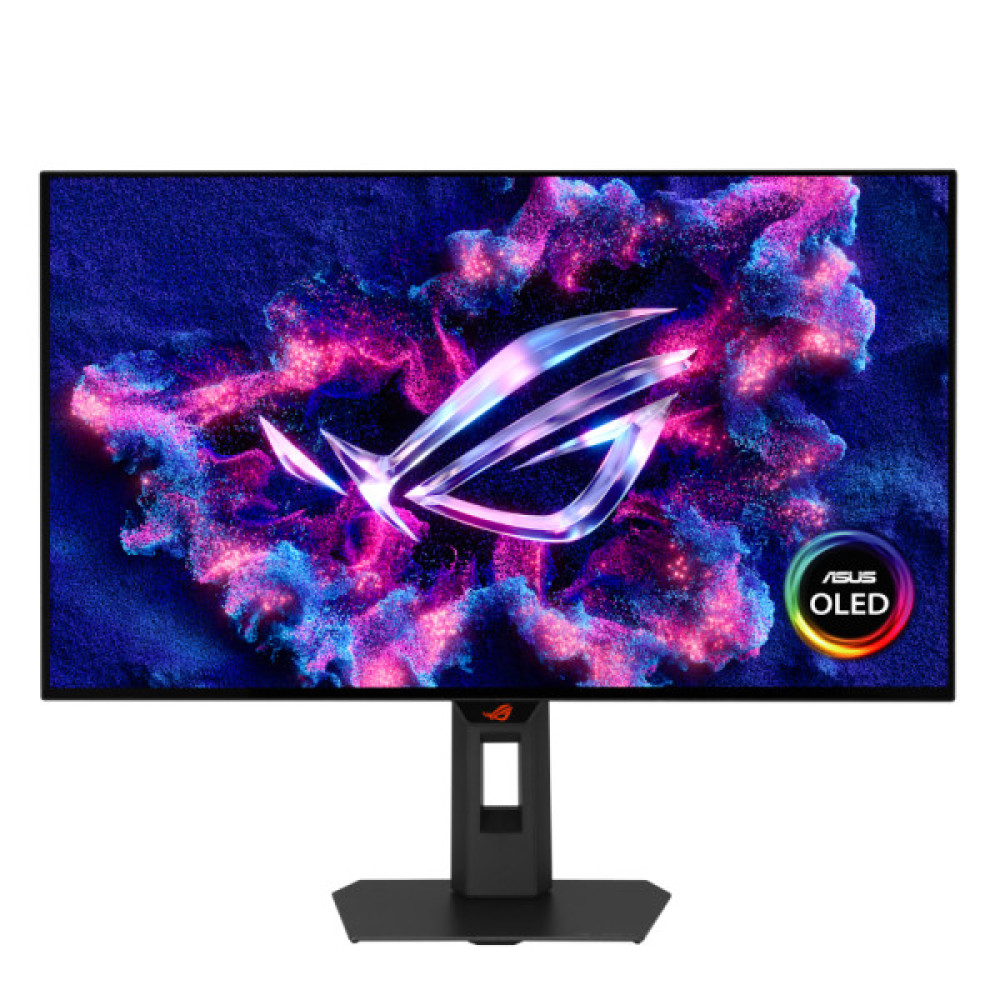 ASUS XG27AQDMGR (90LM0CC0-B01171)