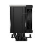 Кулер до процесора Deepcool AK700 Digital NYX Black (R-AK700-BKNNMN-GJD-1)