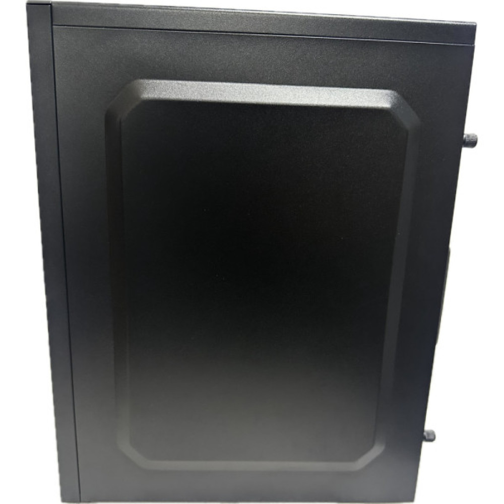 Корпус для ПК Delux MK 350