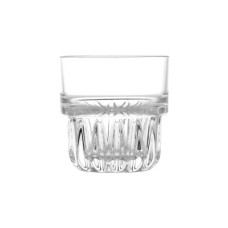 Склянка Uniglass Hill 260 мл (53700)