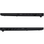 Ноутбук ASUS Vivobook 16 X1607CA-MB058 (90NB15A1-M00660)
