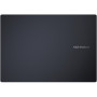 Ноутбук ASUS Vivobook 16 X1607CA-MB058 (90NB15A1-M00660)